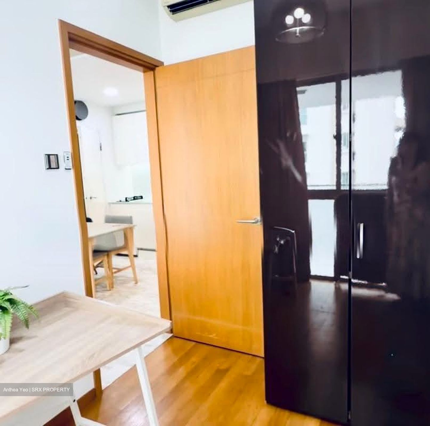 Luma (D9), Apartment #634802701